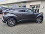 Toyota C-HR 1.8 Hybrid Executive | Navi | Sensoren v/a | Half Leder | Stoelv