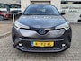 Toyota C-HR 1.8 Hybrid Executive | Navi | Sensoren v/a | Half Leder | Stoelv