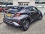 Toyota C-HR 1.8 Hybrid Executive | Navi | Sensoren v/a | Half Leder | Stoelv