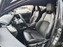 Toyota C-HR 1.8 Hybrid Executive | Navi | Sensoren v/a | Half Leder | Stoelv