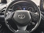 Toyota C-HR 1.8 Hybrid Executive | Navi | Sensoren v/a | Half Leder | Stoelv