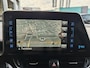 Toyota C-HR 1.8 Hybrid Executive | Navi | Sensoren v/a | Half Leder | Stoelv