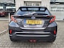 Toyota C-HR 1.8 Hybrid Executive | Navi | Sensoren v/a | Half Leder | Stoelv
