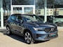 Volvo XC40 B4 197pk Mild Hybrid Aut Plus Dark| 1e Eigenaar|NL auto| Rijklaarprijs incl garantie