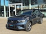 Volvo XC40 B4 197pk Mild Hybrid Aut Plus Dark| 1e Eigenaar|NL auto| Rijklaarprijs incl garantie