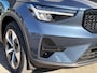 Volvo XC40 B4 197pk Mild Hybrid Aut Plus Dark| 1e Eigenaar|NL auto| Rijklaarprijs incl garantie