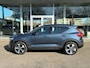 Volvo XC40 B4 197pk Mild Hybrid Aut Plus Dark| 1e Eigenaar|NL auto| Rijklaarprijs incl garantie