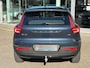 Volvo XC40 B4 197pk Mild Hybrid Aut Plus Dark| 1e Eigenaar|NL auto| Rijklaarprijs incl garantie