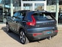 Volvo XC40 B4 197pk Mild Hybrid Aut Plus Dark| 1e Eigenaar|NL auto| Rijklaarprijs incl garantie