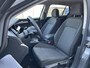 Volkswagen Golf 1.5 eHybrid 204PK Life Edition / Achteruitrijcamera / LED / Stuur + Stoelverwarming / Keyless / Digitale Cockpit **