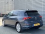 Volkswagen Golf 1.5 eHybrid 204PK Life Edition / Achteruitrijcamera / LED / Stuur + Stoelverwarming / Keyless / Digitale Cockpit **