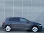 Volkswagen Golf 1.5 eHybrid 204PK Life Edition / Achteruitrijcamera / LED / Stuur + Stoelverwarming / Keyless / Digitale Cockpit **