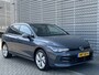 Volkswagen Golf 1.5 eHybrid 204PK Life Edition / Achteruitrijcamera / LED / Stuur + Stoelverwarming / Keyless / Digitale Cockpit **