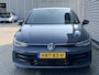 Volkswagen Golf 1.5 eHybrid 204PK Life Edition / Achteruitrijcamera / LED / Stuur + Stoelverwarming / Keyless / Digitale Cockpit **