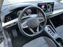 Volkswagen Golf 1.5 eHybrid 204PK Life Edition / Achteruitrijcamera / LED / Stuur + Stoelverwarming / Keyless / Digitale Cockpit **