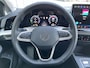Volkswagen Golf 1.5 eHybrid 204PK Life Edition / Achteruitrijcamera / LED / Stuur + Stoelverwarming / Keyless / Digitale Cockpit **