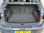 Volkswagen Golf 1.5 eHybrid 204PK Life Edition / Achteruitrijcamera / LED / Stuur + Stoelverwarming / Keyless / Digitale Cockpit **
