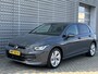 Volkswagen Golf 1.5 eHybrid 204PK Life Edition / Achteruitrijcamera / LED / Stuur + Stoelverwarming / Keyless / Digitale Cockpit **