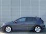 Volkswagen Golf 1.5 eHybrid 204PK Life Edition / Achteruitrijcamera / LED / Stuur + Stoelverwarming / Keyless / Digitale Cockpit **