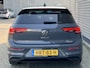 Volkswagen Golf 1.5 eHybrid 204PK Life Edition / Achteruitrijcamera / LED / Stuur + Stoelverwarming / Keyless / Digitale Cockpit **