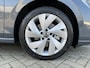 Volkswagen Golf 1.5 eHybrid 204PK Life Edition / Achteruitrijcamera / LED / Stuur + Stoelverwarming / Keyless / Digitale Cockpit **