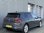Volkswagen Golf 1.5 eHybrid 204PK Life Edition / Achteruitrijcamera / LED / Stuur + Stoelverwarming / Keyless / Digitale Cockpit **