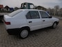 Alfa Romeo 33 1.3 **37.000 org.km.!!**APK 4-2028**ITALIE IMPORT**ROESTVRIJ**