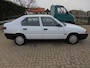 Alfa Romeo 33 1.3 **37.000 org.km.!!**APK 4-2028**ITALIE IMPORT**ROESTVRIJ**