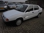 Alfa Romeo 33 1.3 **37.000 org.km.!!**APK 4-2028**ITALIE IMPORT**ROESTVRIJ**