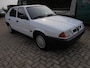 Alfa Romeo 33 1.3 **37.000 org.km.!!**APK 4-2028**ITALIE IMPORT**ROESTVRIJ**