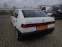 Alfa Romeo 33 1.3 **37.000 org.km.!!**APK 4-2028**ITALIE IMPORT**ROESTVRIJ**