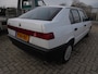 Alfa Romeo 33 1.3 **37.000 org.km.!!**APK 4-2028**ITALIE IMPORT**ROESTVRIJ**