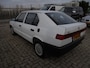Alfa Romeo 33 1.3 **37.000 org.km.!!**APK 4-2028**ITALIE IMPORT**ROESTVRIJ**