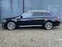 Skoda Superb Combi 1.4 TSI Plug-in Hybrid 217pk Automaat Laurin & Klement | Elekt Panoramisch schuif/kanteldak | Dealeronderhouden | Leer | Massage | Trekhaak 1600 kg |