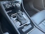 Skoda Superb Combi 1.4 TSI Plug-in Hybrid 217pk Automaat Laurin & Klement | Elekt Panoramisch schuif/kanteldak | Dealeronderhouden | Leer | Massage | Trekhaak 1600 kg |