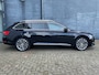 Skoda Superb Combi 1.4 TSI Plug-in Hybrid 217pk Automaat Laurin & Klement | Elekt Panoramisch schuif/kanteldak | Dealeronderhouden | Leer | Massage | Trekhaak 1600 kg |