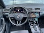 Skoda Superb Combi 1.4 TSI Plug-in Hybrid 217pk Automaat Laurin & Klement | Elekt Panoramisch schuif/kanteldak | Dealeronderhouden | Leer | Massage | Trekhaak 1600 kg |