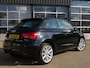 Audi A1 1.2 TFSI Proline / Stoelverw. / 17 Inch / Clima