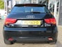 Audi A1 1.2 TFSI Proline / Stoelverw. / 17 Inch / Clima