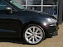 Audi A1 1.2 TFSI Proline / Stoelverw. / 17 Inch / Clima