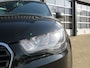 Audi A1 1.2 TFSI Proline / Stoelverw. / 17 Inch / Clima