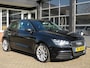 Audi A1 1.2 TFSI Proline / Stoelverw. / 17 Inch / Clima
