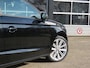 Audi A1 1.2 TFSI Proline / Stoelverw. / 17 Inch / Clima