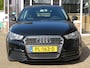 Audi A1 1.2 TFSI Proline / Stoelverw. / 17 Inch / Clima