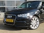 Audi A1 1.2 TFSI Proline / Stoelverw. / 17 Inch / Clima