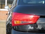 Audi A1 1.2 TFSI Proline / Stoelverw. / 17 Inch / Clima