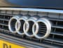 Audi A1 1.2 TFSI Proline / Stoelverw. / 17 Inch / Clima