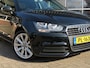 Audi A1 1.2 TFSI Proline / Stoelverw. / 17 Inch / Clima