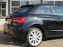 Audi A1 1.2 TFSI Proline / Stoelverw. / 17 Inch / Clima