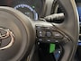 Toyota Aygo X 1.0 VVT-i S-CVT Envy | Elektrisch vouwdak | JBL Audio | LED |